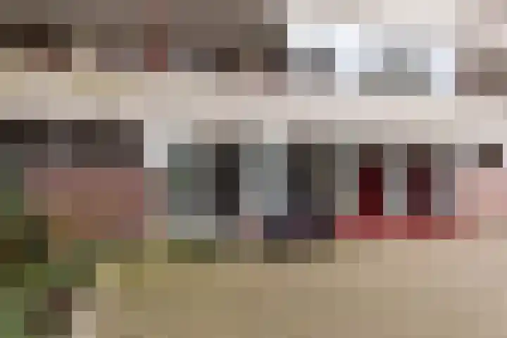 Steenvoordelaan 197 Rijswijk thumbnail 28