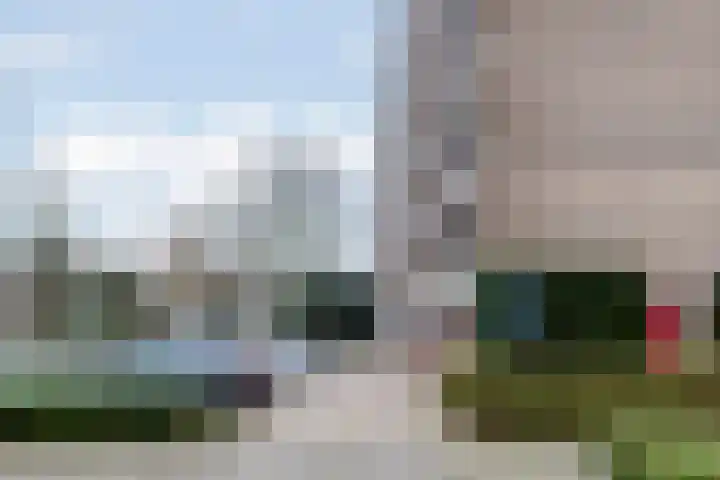 Steenvoordelaan 197 Rijswijk thumbnail 29