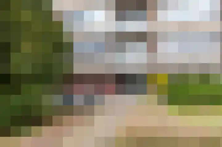 Steenvoordelaan 197 Rijswijk thumbnail 4