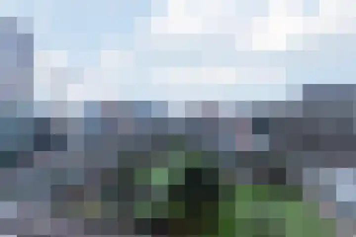 Steenvoordelaan 197 Rijswijk thumbnail 5