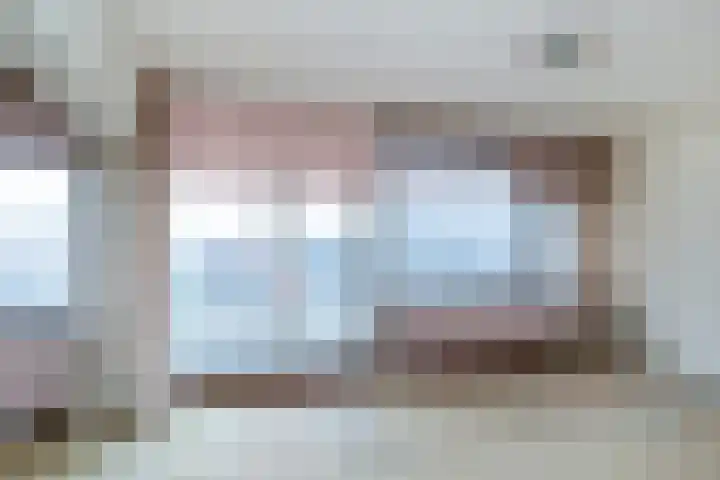 Steenvoordelaan 197 Rijswijk thumbnail 7