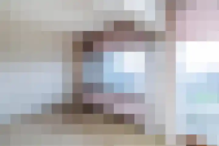 Steenvoordelaan 197 Rijswijk thumbnail 8
