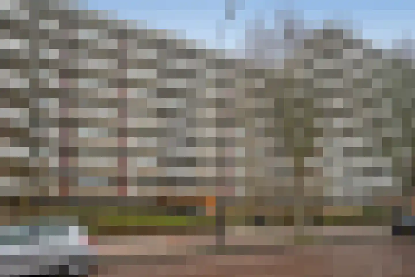 Steenvoordelaan 240 Rijswijk