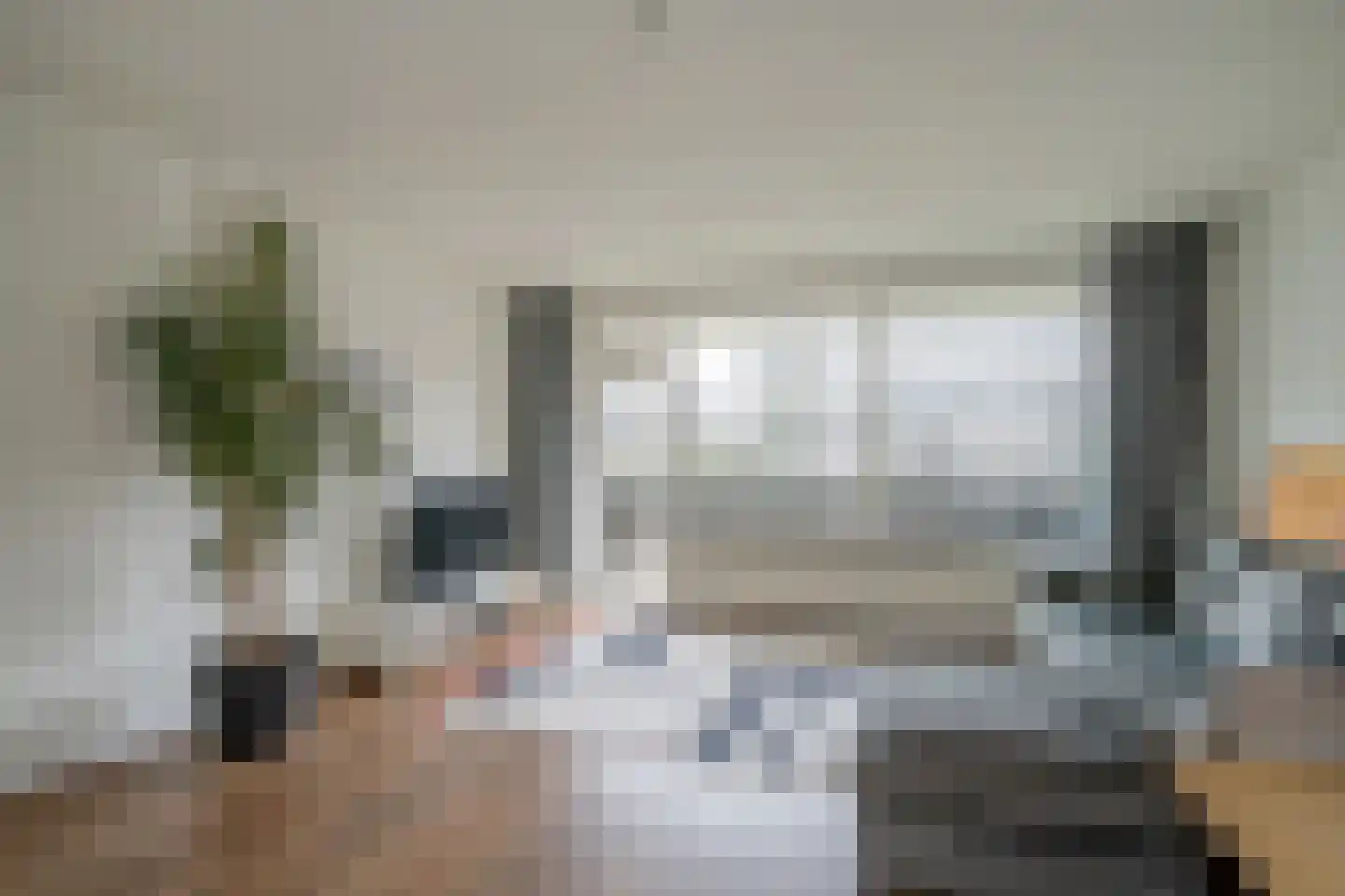 Steenvoordelaan 240 Rijswijk thumbnail 11