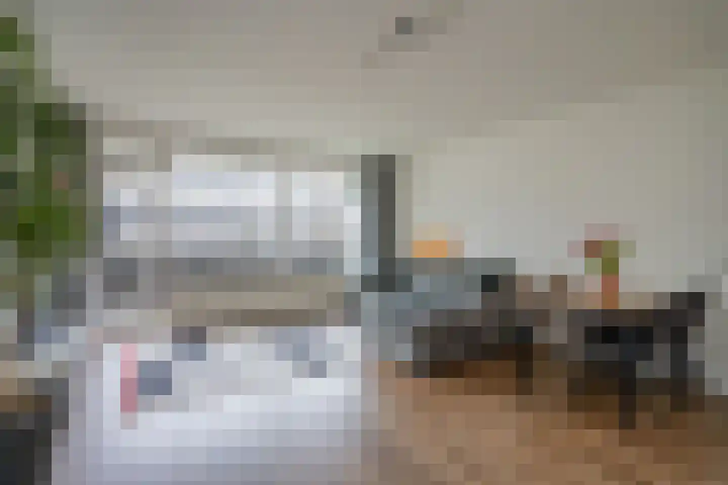 Steenvoordelaan 240 Rijswijk thumbnail 12