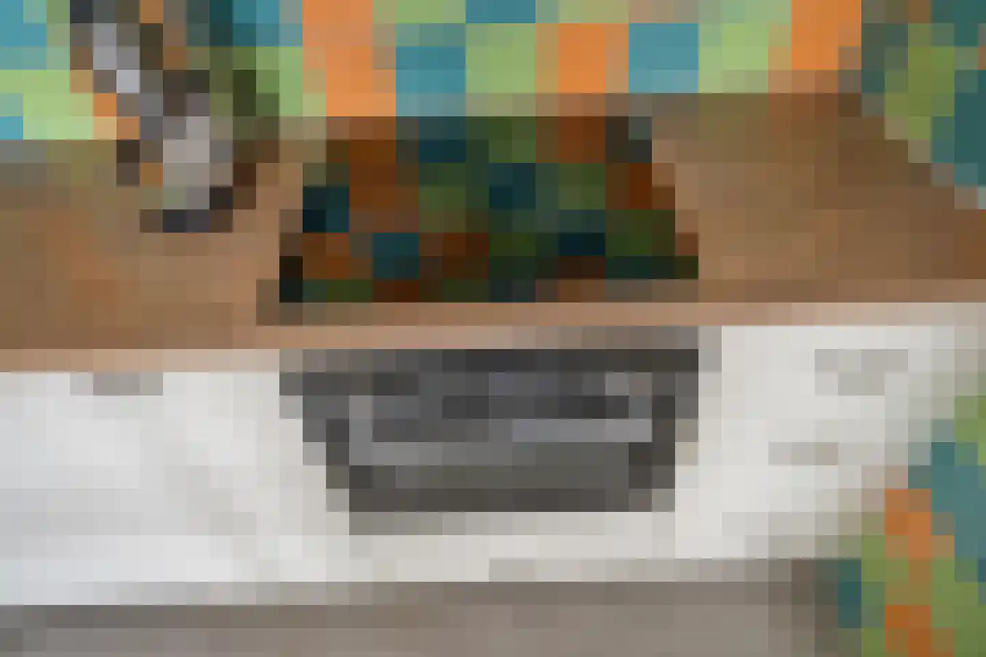 Steenvoordelaan 240 Rijswijk thumbnail 14