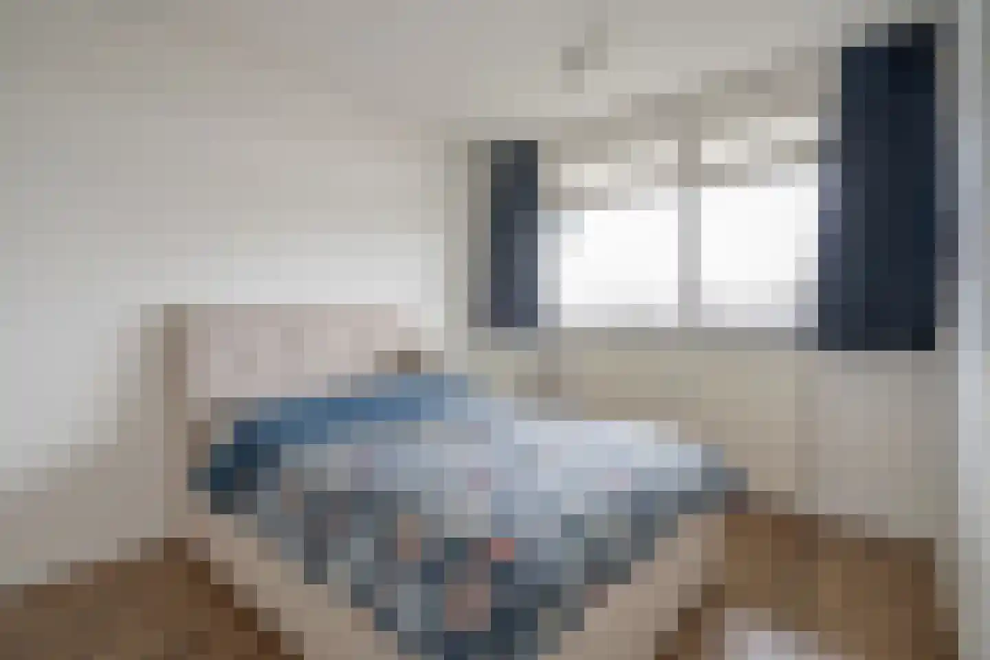 Steenvoordelaan 240 Rijswijk thumbnail 15