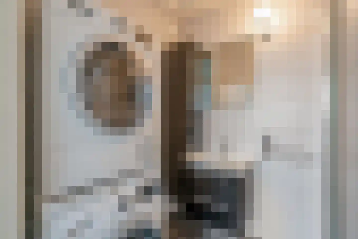 Steenvoordelaan 240 Rijswijk thumbnail 18