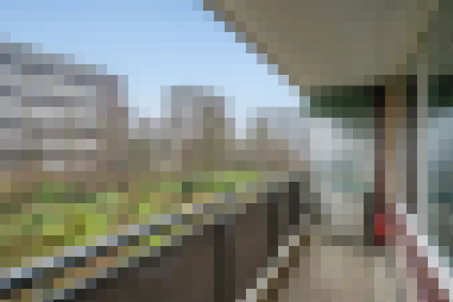 Steenvoordelaan 240 Rijswijk thumbnail 20
