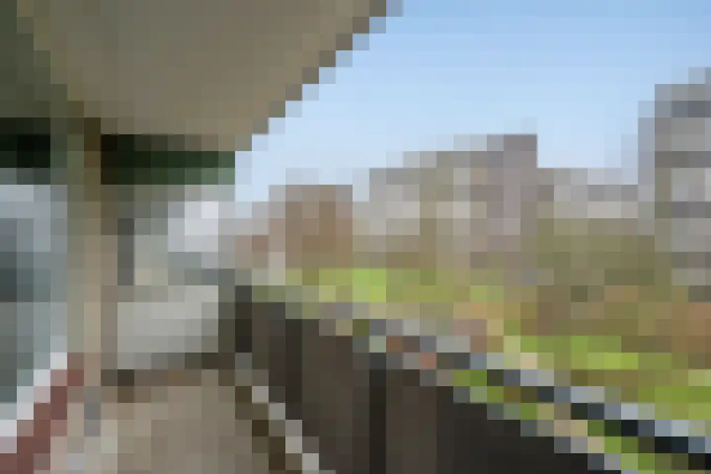 Steenvoordelaan 240 Rijswijk thumbnail 21
