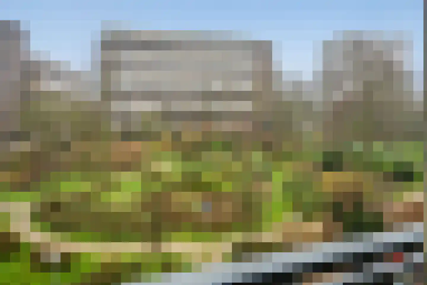 Steenvoordelaan 240 Rijswijk foto 3