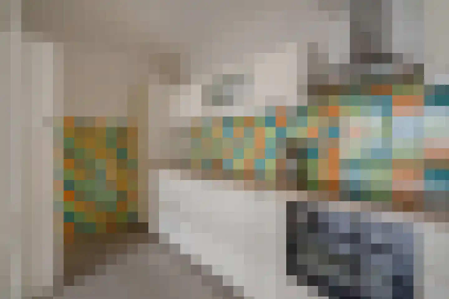 Steenvoordelaan 240 Rijswijk thumbnail 4
