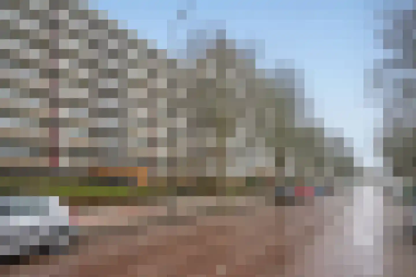 Steenvoordelaan 240 Rijswijk thumbnail 5
