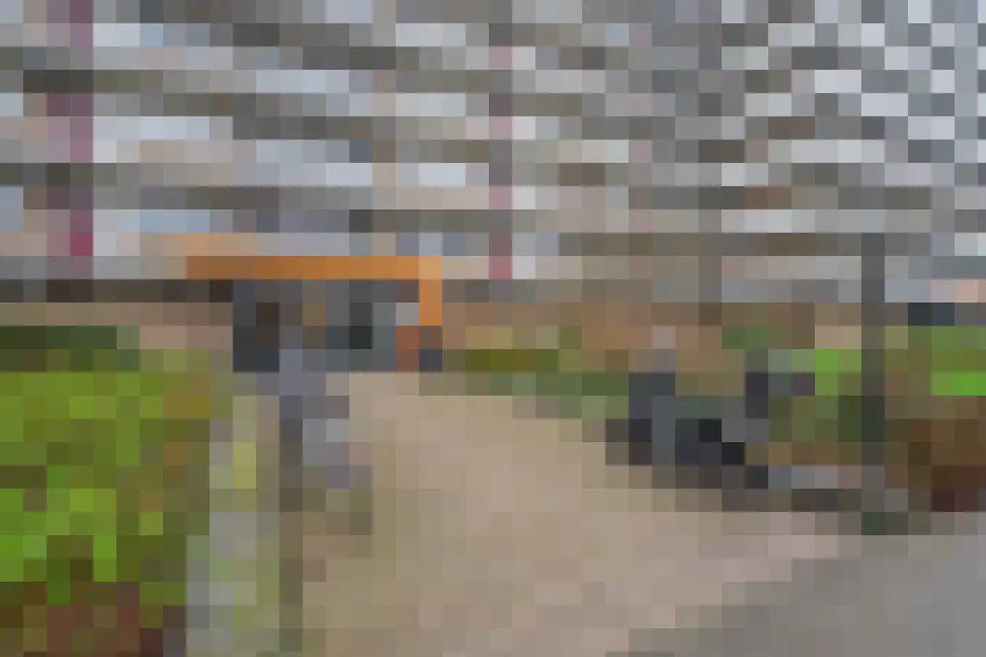 Steenvoordelaan 240 Rijswijk thumbnail 6
