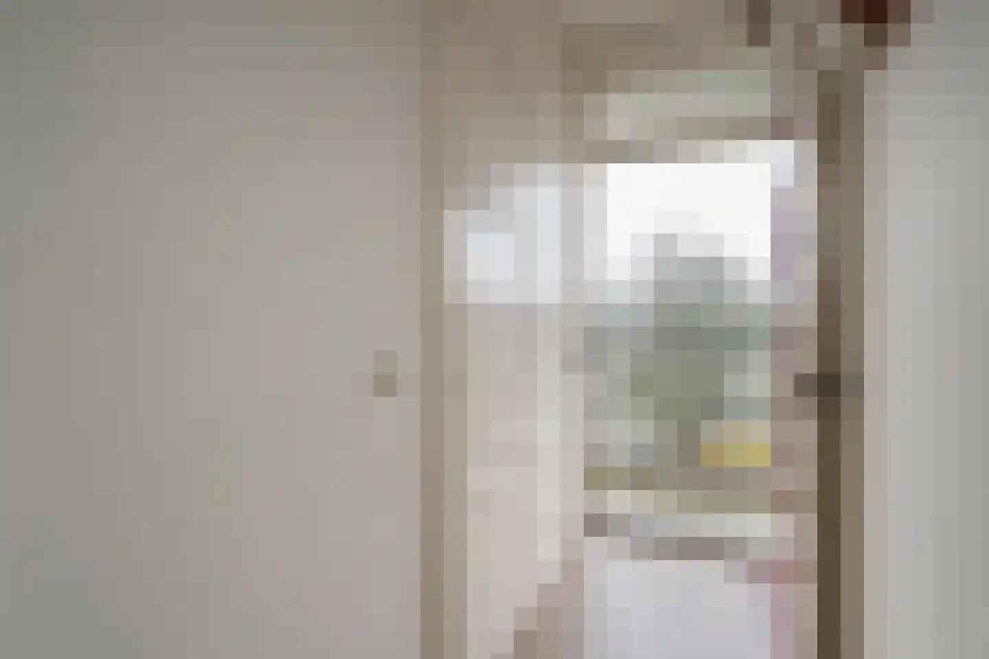 Steenvoordelaan 240 Rijswijk thumbnail 8