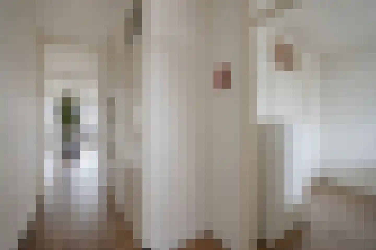 Steenvoordelaan 240 Rijswijk thumbnail 9