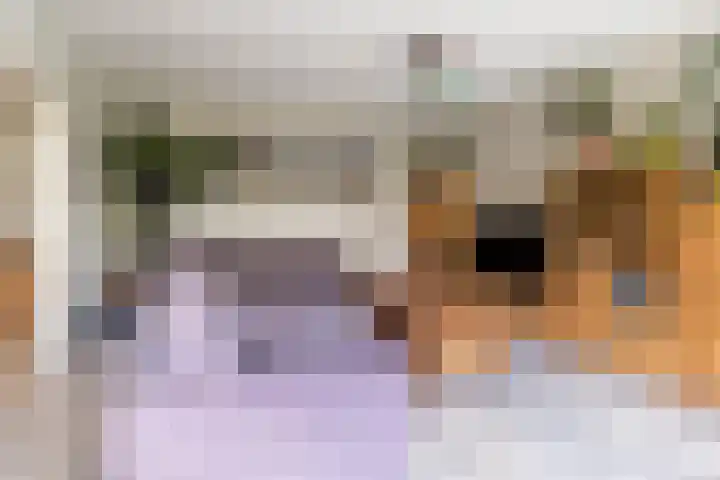 Steenvoordelaan 242 Rijswijk thumbnail 14