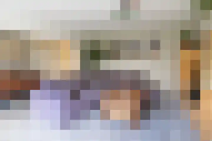 Steenvoordelaan 242 Rijswijk thumbnail 15