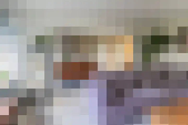 Steenvoordelaan 242 Rijswijk thumbnail 16