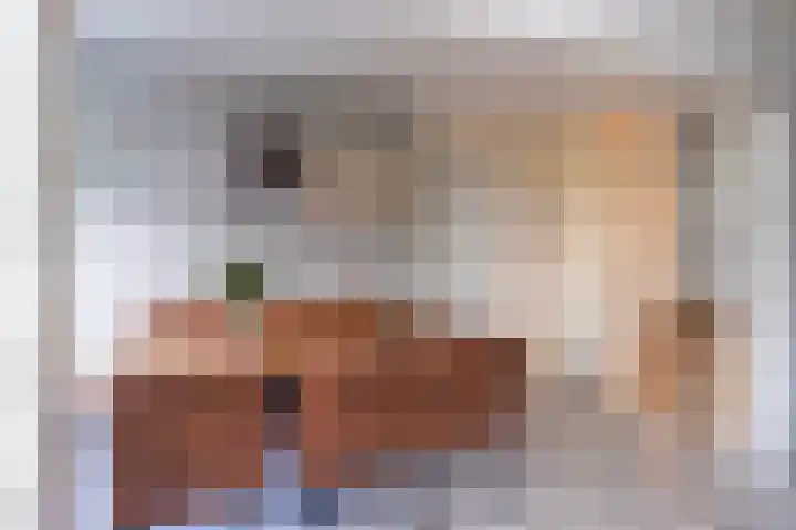 Steenvoordelaan 242 Rijswijk thumbnail 17