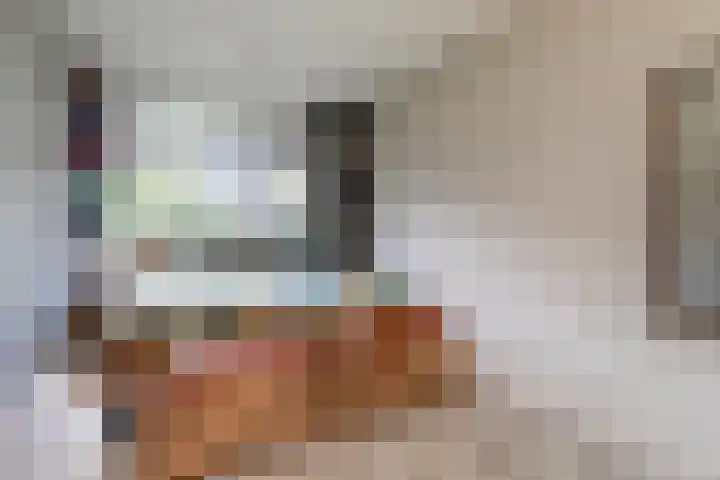 Steenvoordelaan 242 Rijswijk thumbnail 18