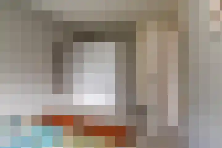 Steenvoordelaan 242 Rijswijk thumbnail 19