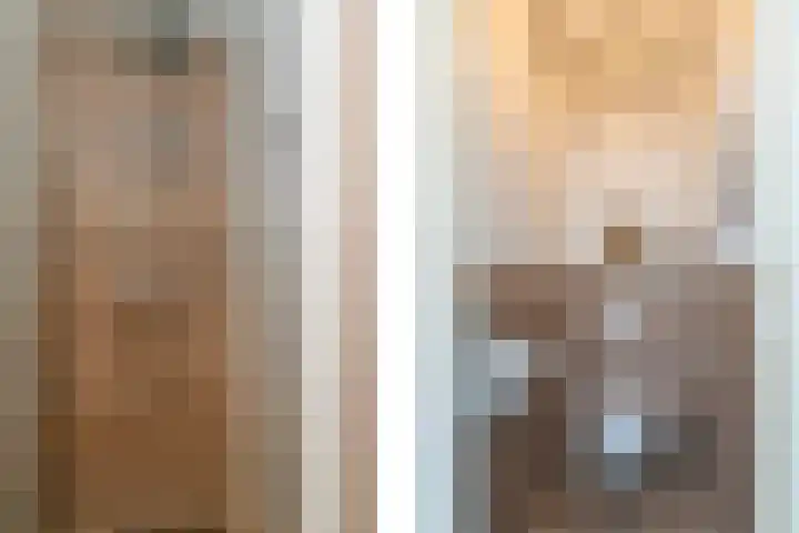 Steenvoordelaan 242 Rijswijk thumbnail 21