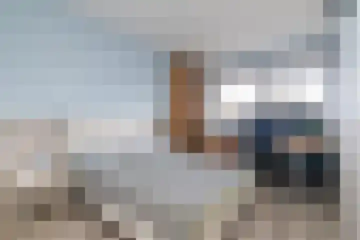 Steenvoordelaan 242 Rijswijk thumbnail 22