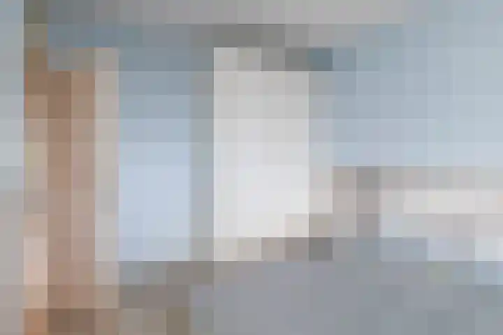 Steenvoordelaan 242 Rijswijk thumbnail 23