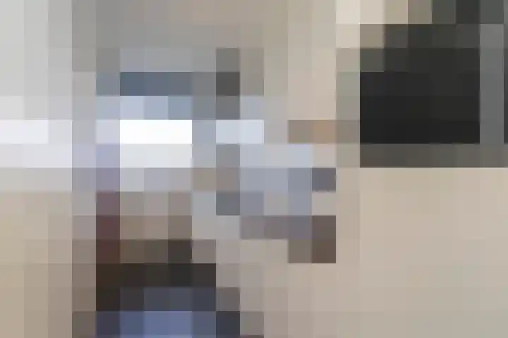 Steenvoordelaan 242 Rijswijk thumbnail 24