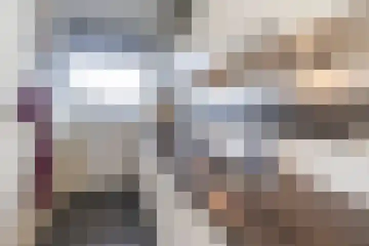 Steenvoordelaan 242 Rijswijk thumbnail 25