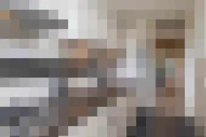 Steenvoordelaan 242 Rijswijk thumbnail 26