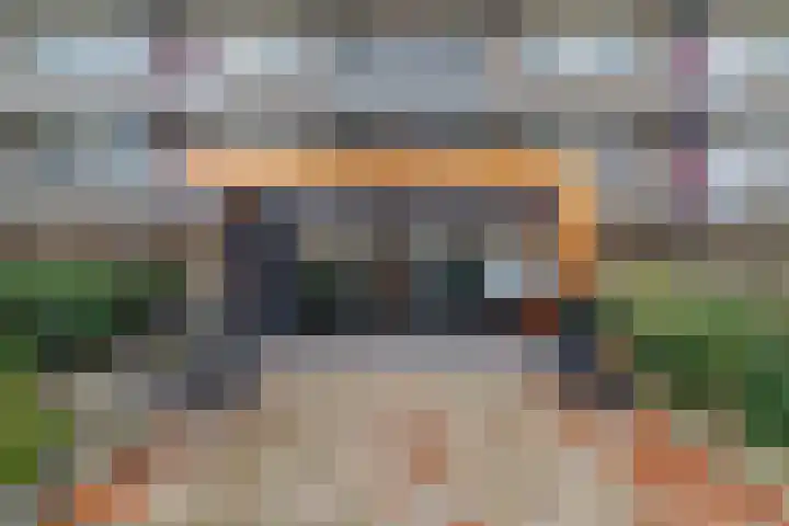 Steenvoordelaan 242 Rijswijk thumbnail 28