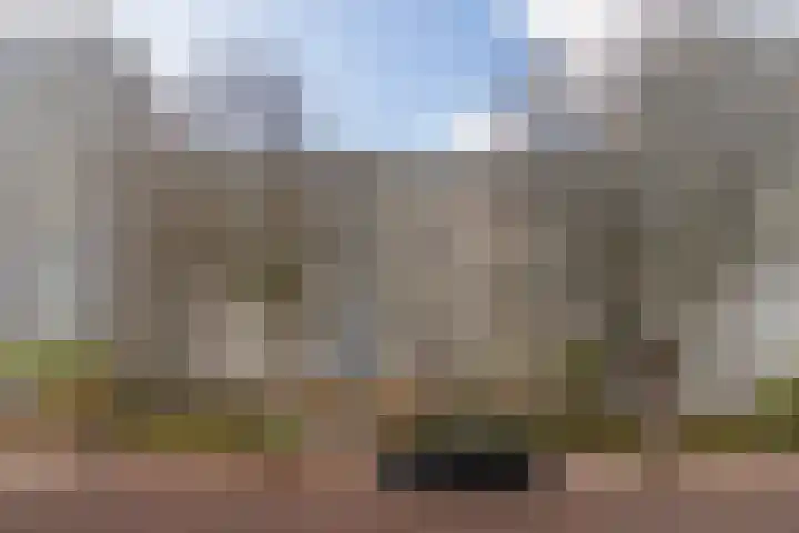 Steenvoordelaan 242 Rijswijk thumbnail 30
