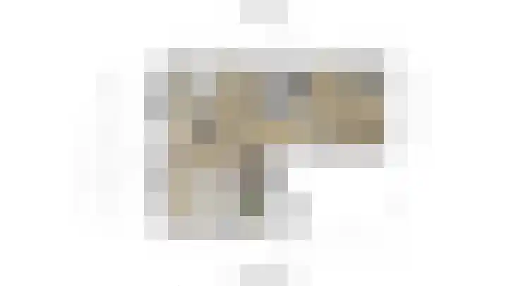 Steenvoordelaan 242 Rijswijk thumbnail 32