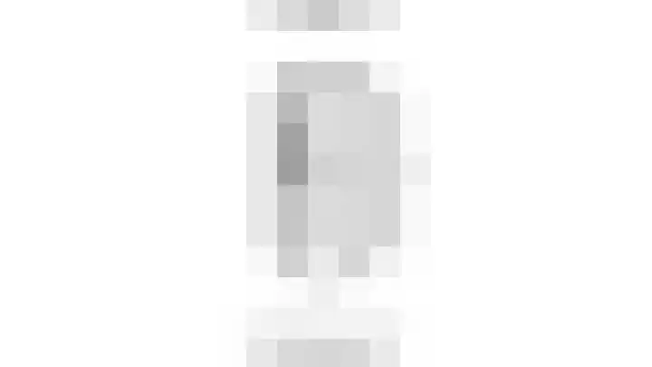 Steenvoordelaan 242 Rijswijk thumbnail 33