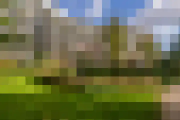 Steenvoordelaan 242 Rijswijk thumbnail 4