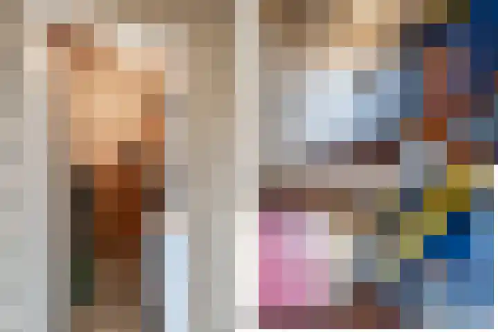 Steenvoordelaan 242 Rijswijk thumbnail 5