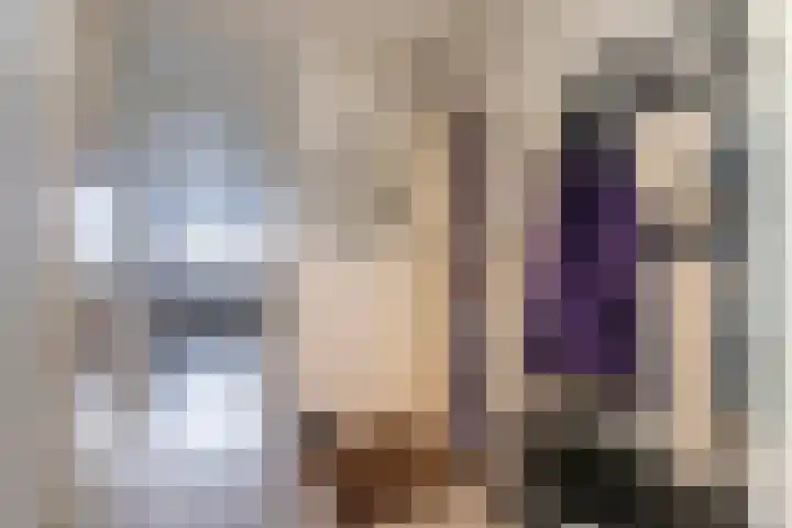 Steenvoordelaan 242 Rijswijk thumbnail 6