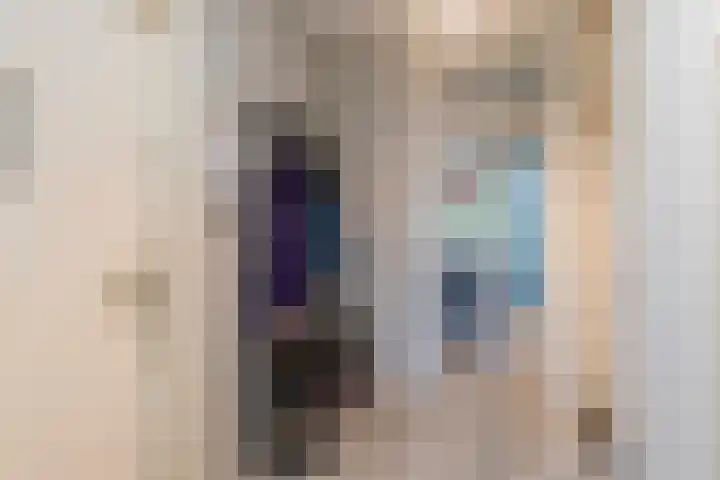 Steenvoordelaan 242 Rijswijk thumbnail 7