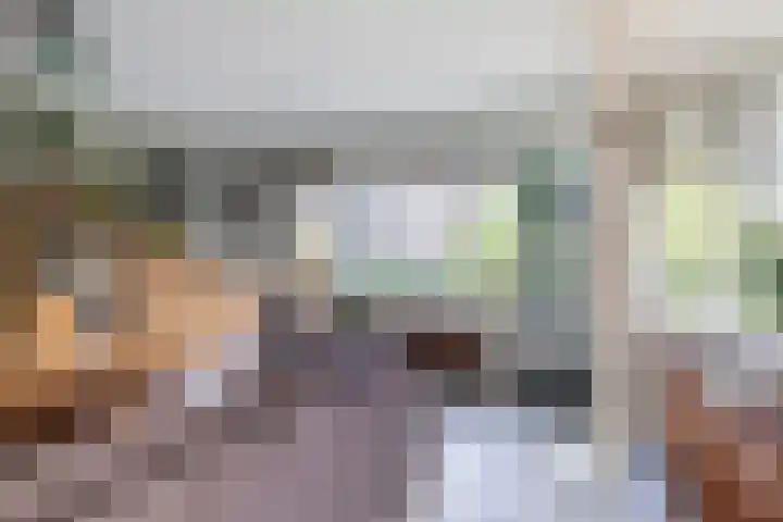 Steenvoordelaan 242 Rijswijk thumbnail 8