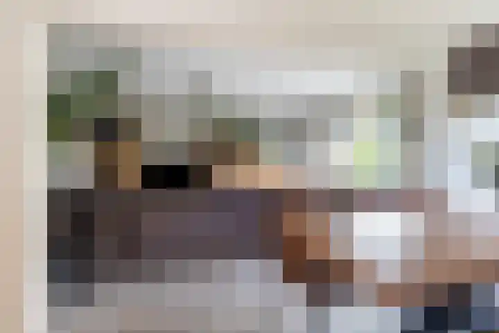 Steenvoordelaan 242 Rijswijk thumbnail 9