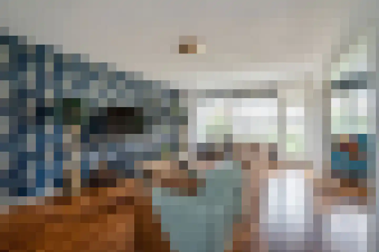 Steenvoordelaan 248 Rijswijk thumbnail 10