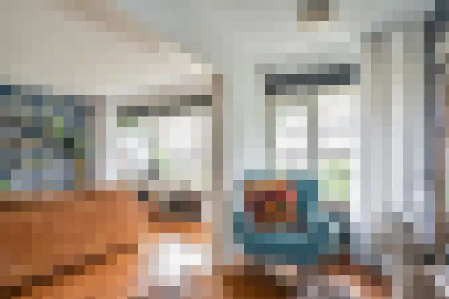 Steenvoordelaan 248 Rijswijk thumbnail 12