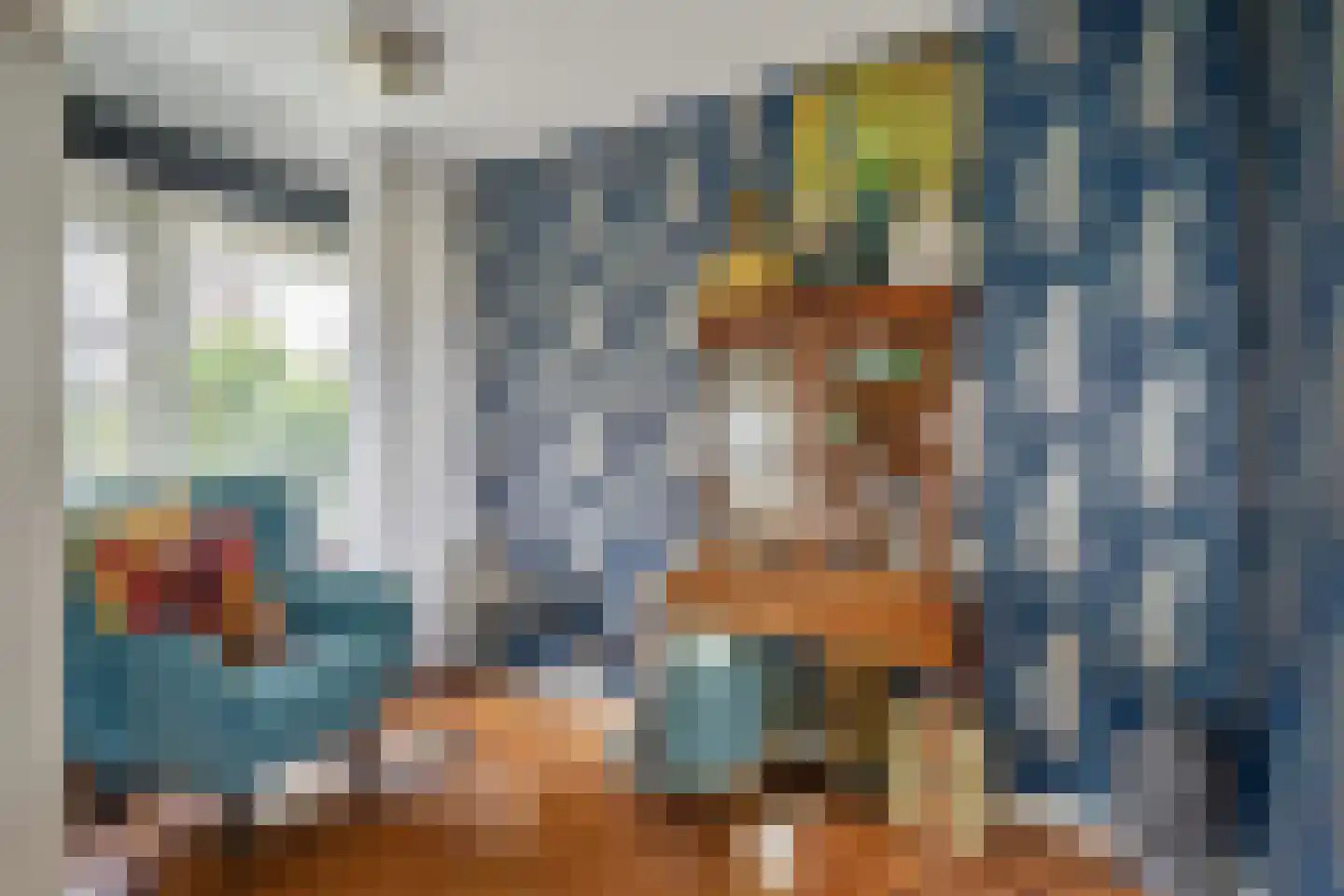 Steenvoordelaan 248 Rijswijk thumbnail 13