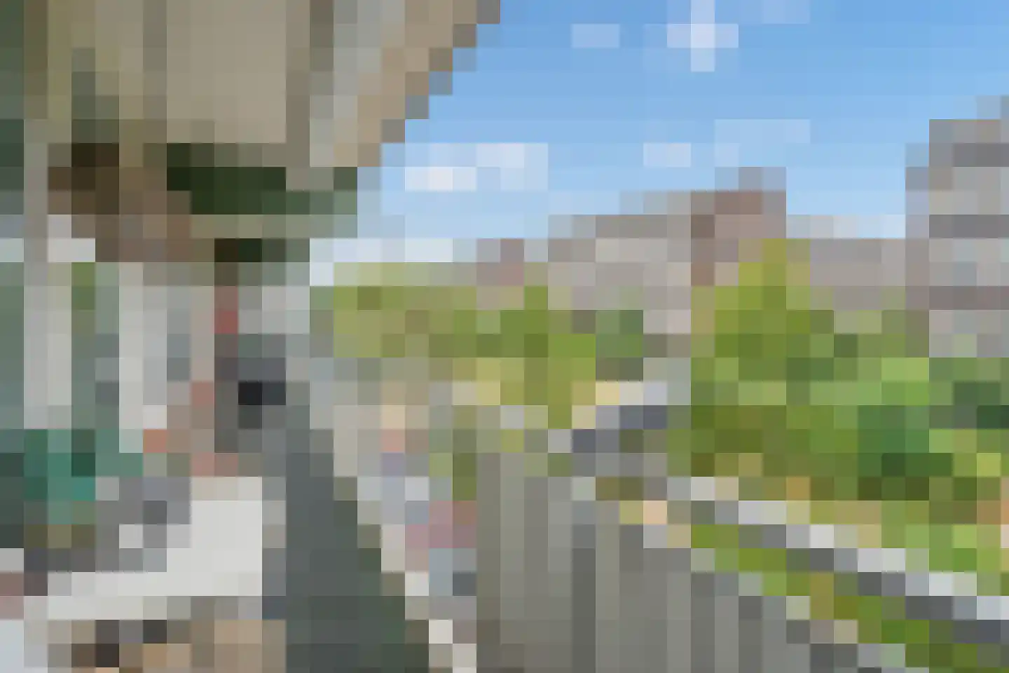 Steenvoordelaan 248 Rijswijk thumbnail 14