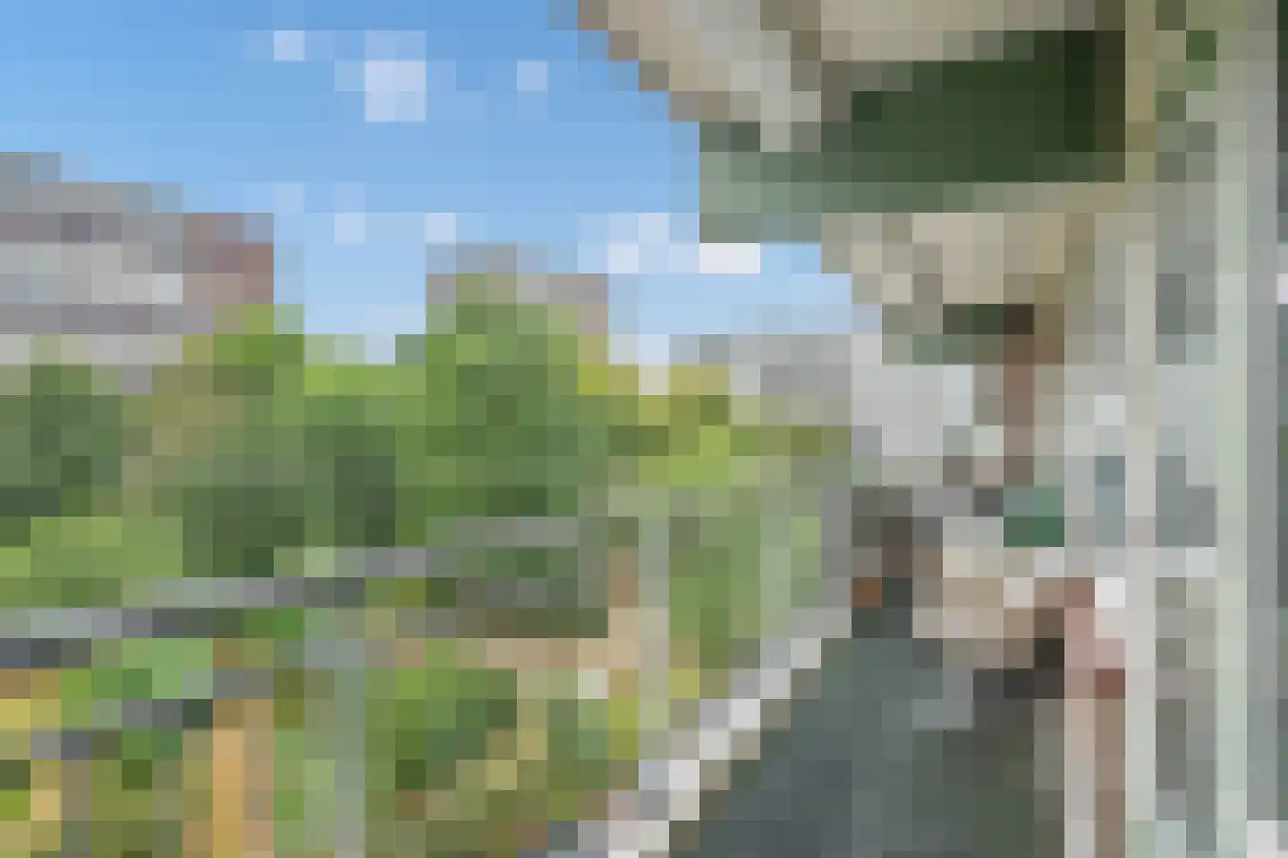 Steenvoordelaan 248 Rijswijk thumbnail 15
