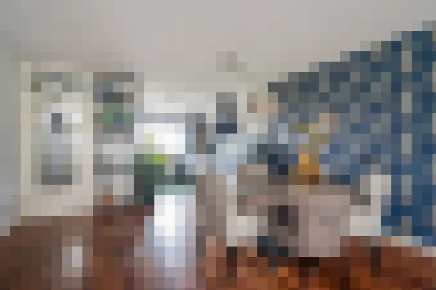 Steenvoordelaan 248 Rijswijk thumbnail 16