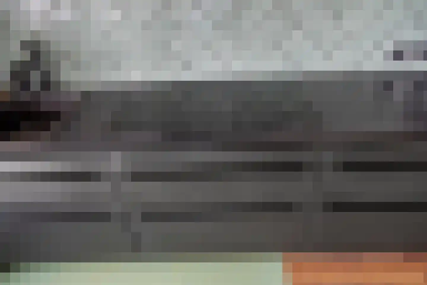 Steenvoordelaan 248 Rijswijk thumbnail 18
