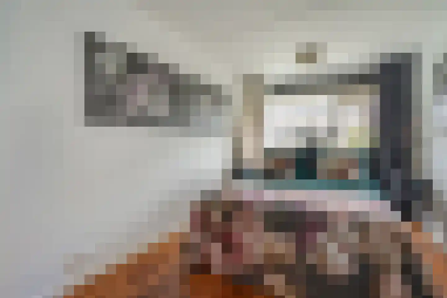 Steenvoordelaan 248 Rijswijk thumbnail 21